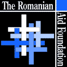 RoAF Logo