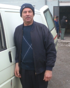 Corneliu Purice Corneliu Purice