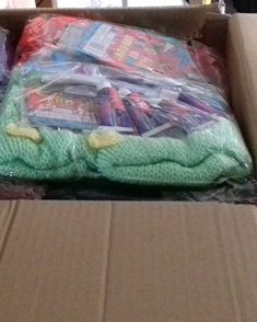 Knitted blankets Knitted blankets