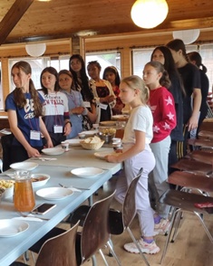 feeding our bodies feeding our bodies