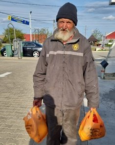 In Dorohoi