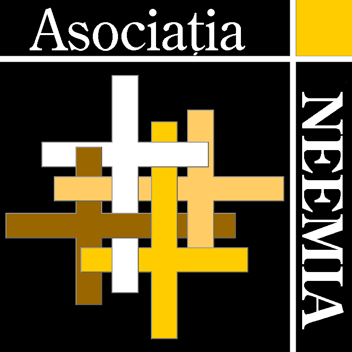 AN Logo